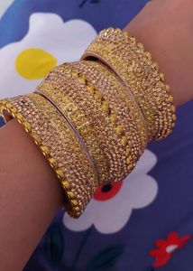 Bangle Set
