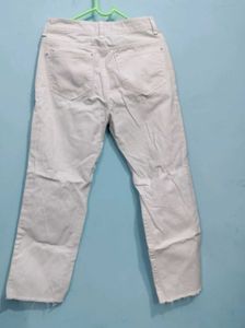 Jeans For Women