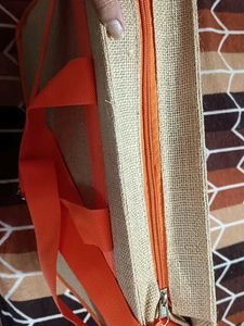 Laptop Hand Bag