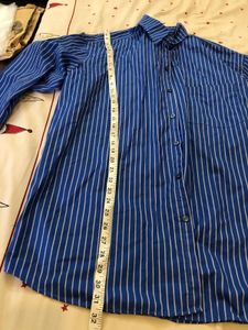 NEW men shirt