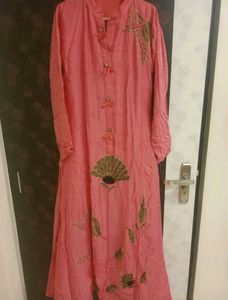 Two Nice,good Kurtis,bought Here,reselling