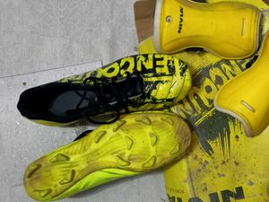 Sport Shoes