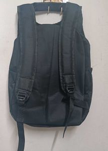 Vesta Backpack