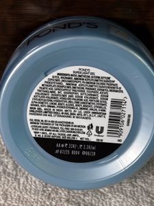 Pond&#39;s Hydra Miracle Gel