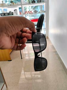Maax Sunglass