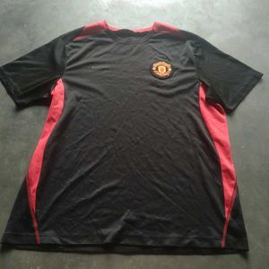 Manchester United T-Shirt