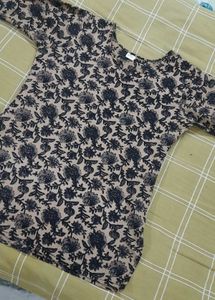 Women&#39;s Kurti