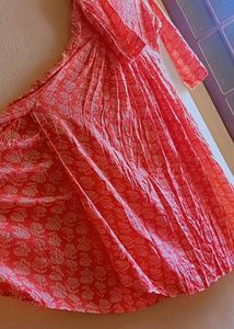New Style Kurta 🤗
