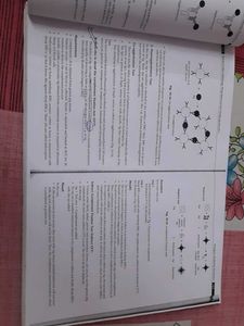 microbiology