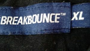 Black Friday Forever Hoodie