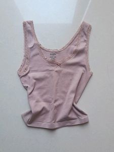ZUDIO Coquette Bow Top