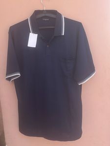Catbird Cotton Shirt 👕 Summer Essential