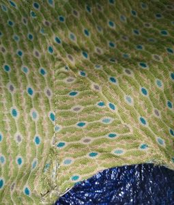 Trending Printed Kurti &amp; Bottom Set