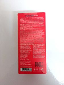 Dot &amp; Key Strawberry Niacinamide Face Serum