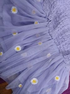 Top Both (Off Shoulder &amp; On Shoulde)
