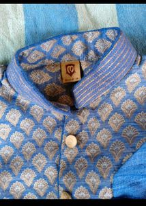 Jacket For Men