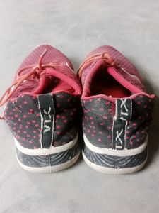 Nike Shoes For Boy Size7