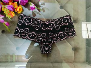 Beautiful Black Colour Bottom Wear
