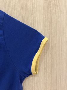 Souled Store Xxs Top