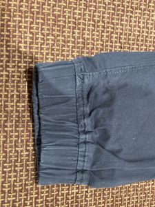 Harvard Cargos Size 32 Inch