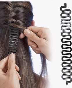 Hair Band