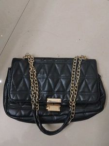 Sling Bag For Women