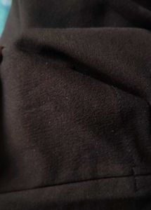 COFFEE BROWN TROUSER🤎🐻
