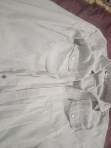Shirt For Men