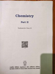 NCERT Books Class 11th And 12th Complete