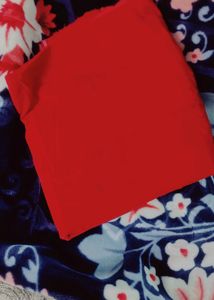 Tarot Cloth Shaneel / Chennile Multipurpose