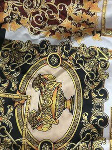 3 Meter Imported Satin