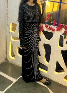 Ball Gown/ Dress