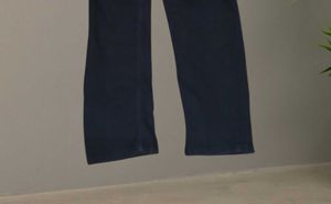 H@32 Size-28 (Sale) Latest Ladies high waist Jeans