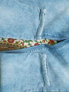 Blue Jeans For Men
