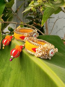 Combo latkan Rakhi 🌟