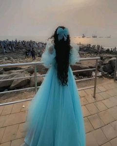 Designer One-piece ✨💙