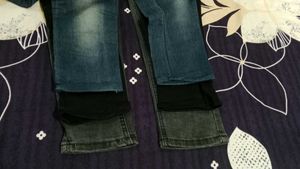 men jeans combo pack