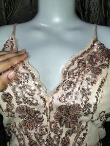 Cocktail Party Dress Dupe Of  Victoria&#39;s Secret