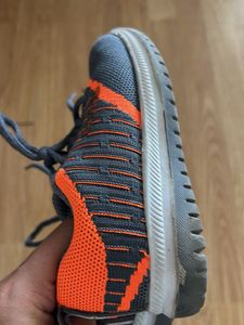 Boys Sneakers - Liberty