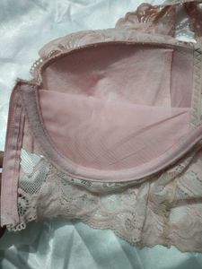 Bralette Combo Of 2