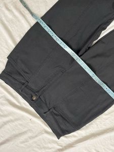 WOMEN JEANS.