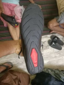 Puma Scuderia Ferrari Drift Cat 5 Ultra Sneakers