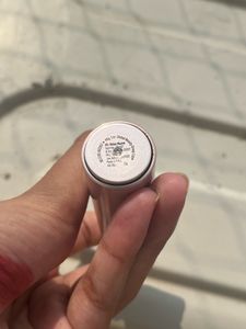 Swiss Beauty Glitter Lipstick