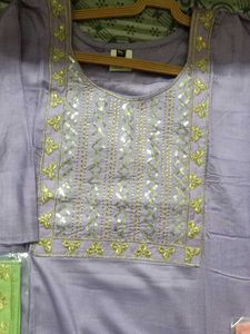 Kurti For Women