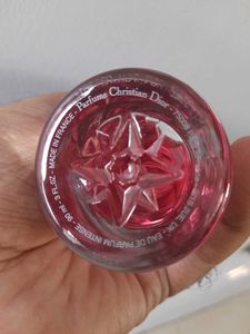 Dior JOY Intense 💖