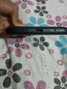 Redmi Go
