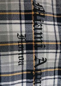 Cool Plaid Flannel Shirts For Sale 🔥