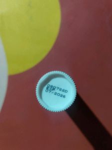 FOREVER ALOE LIPS with Jojoba