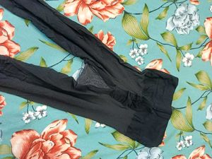 Marks And Spencer Pantyhose