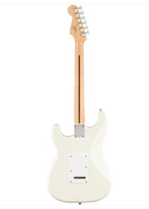 Squier Sonic Stratocaster HT Guitar